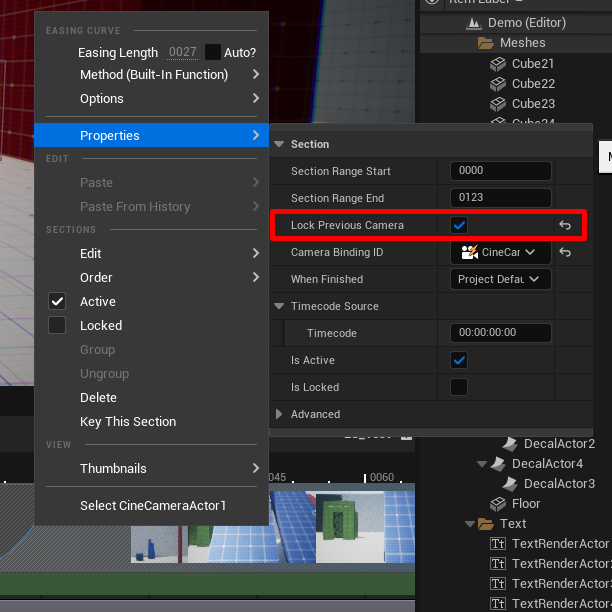 UGC_Cinematics_BlendSettings_Example.png