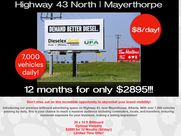 Billboard charge example 1.png