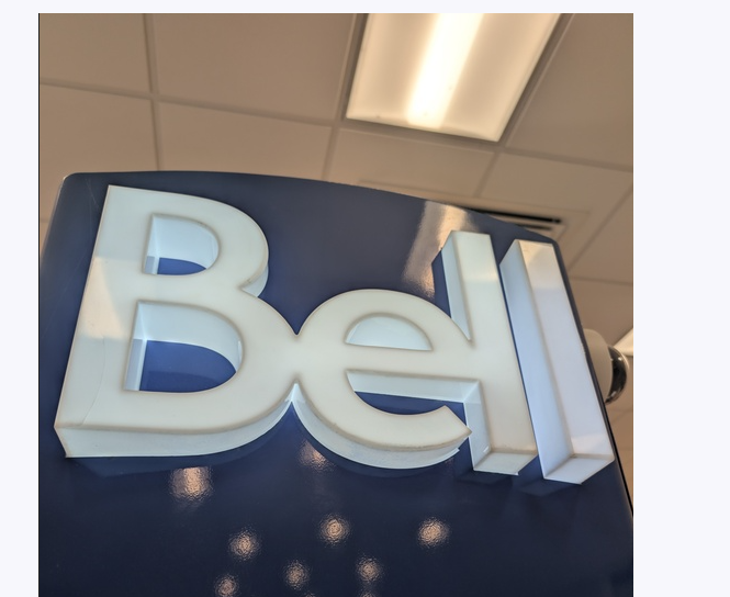 Screenshot 2026-01-14 102030.png