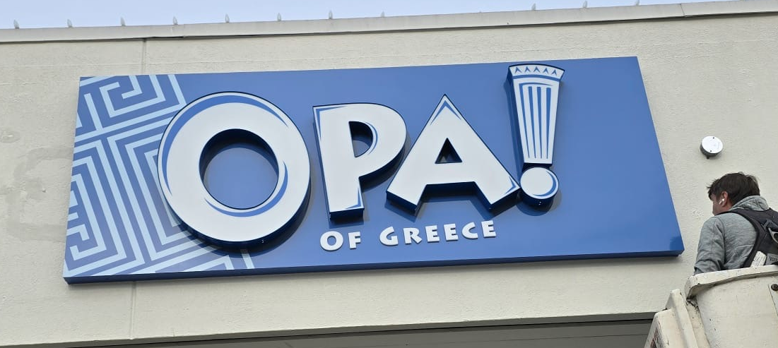 opa.png