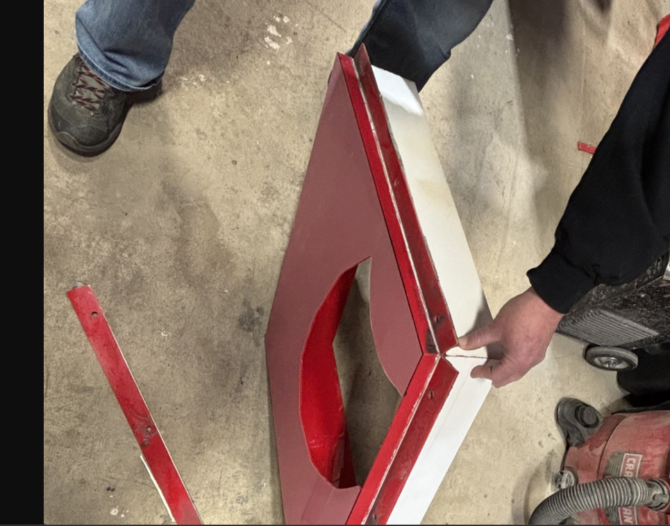 Screenshot 2026-01-14 101006.png