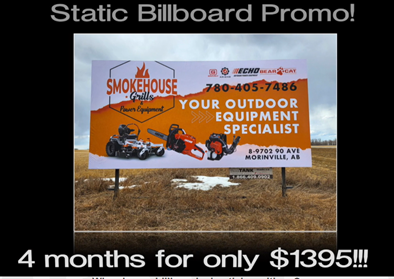 Billboard charge example 2.png