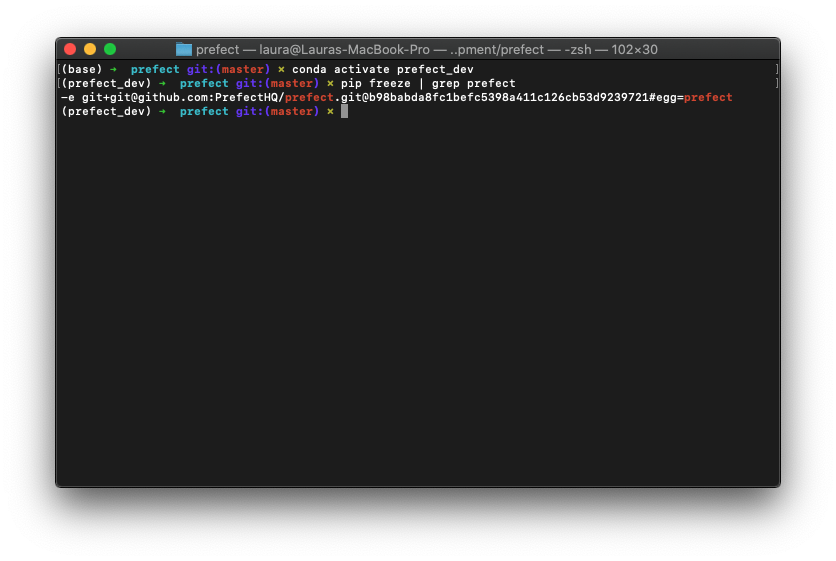 Screen Shot 2020-04-17 at 11.25.03 AM.png