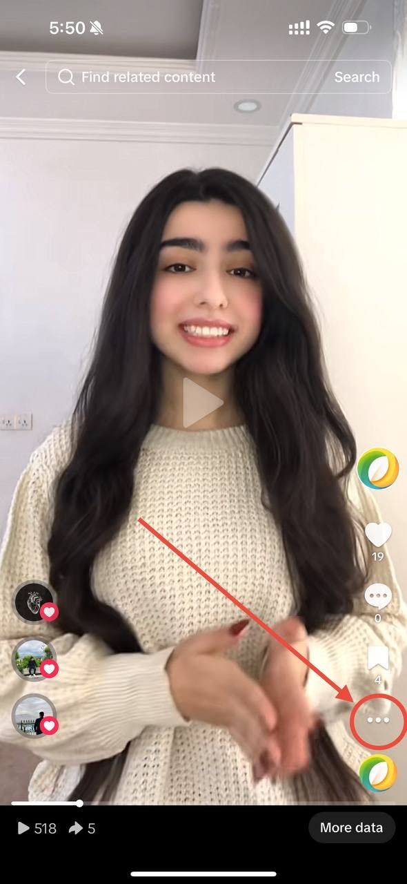 photo_2024-12-30 18.02.17.jpeg