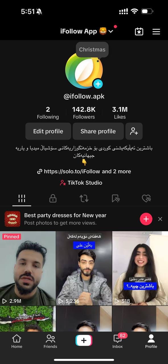 photo_2024-12-30 18.01.07.jpeg