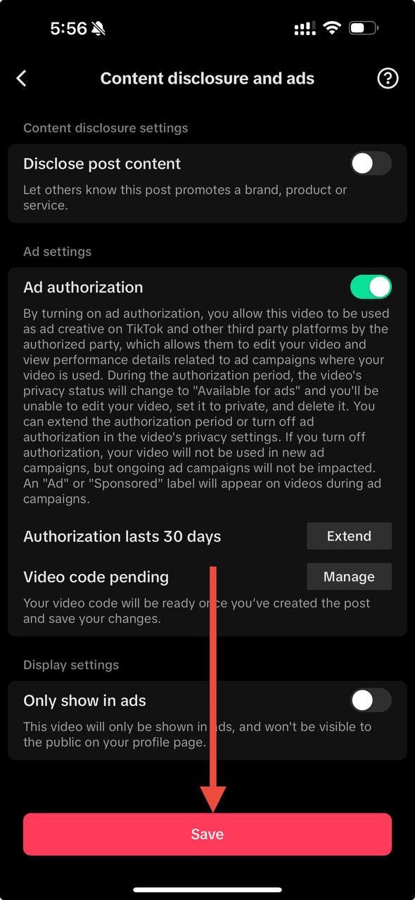 photo_2024-12-30 18.02.26.jpeg