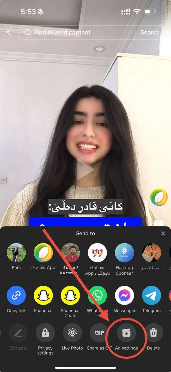 photo_2024-12-30 18.02.20.jpeg