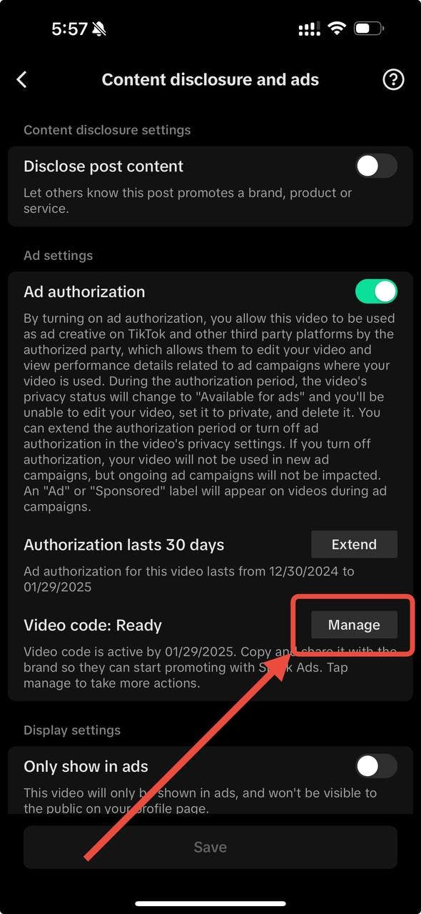 photo_2024-12-30 18.02.29.jpeg