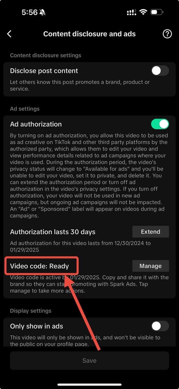 photo_2024-12-30 18.02.27.jpeg