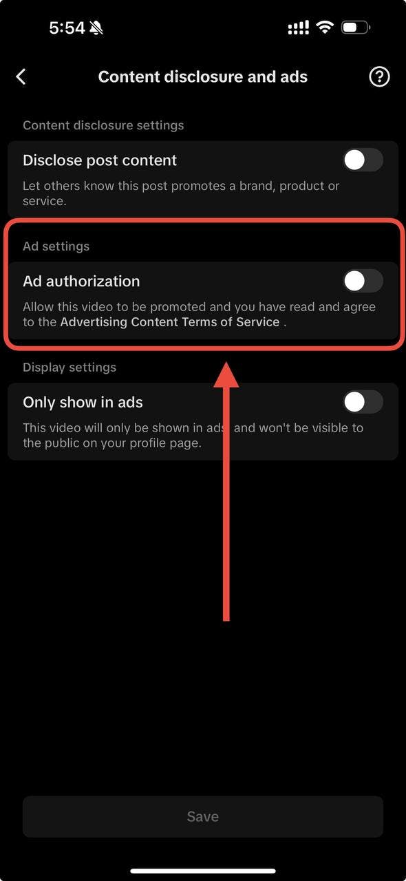 photo_2024-12-30 18.02.21.jpeg