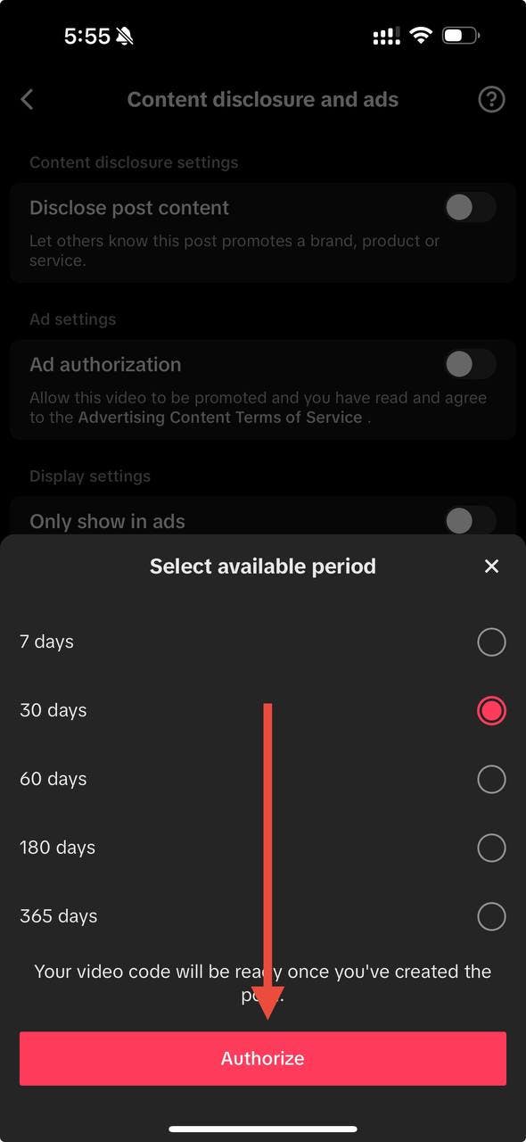 photo_2024-12-30 18.02.23.jpeg