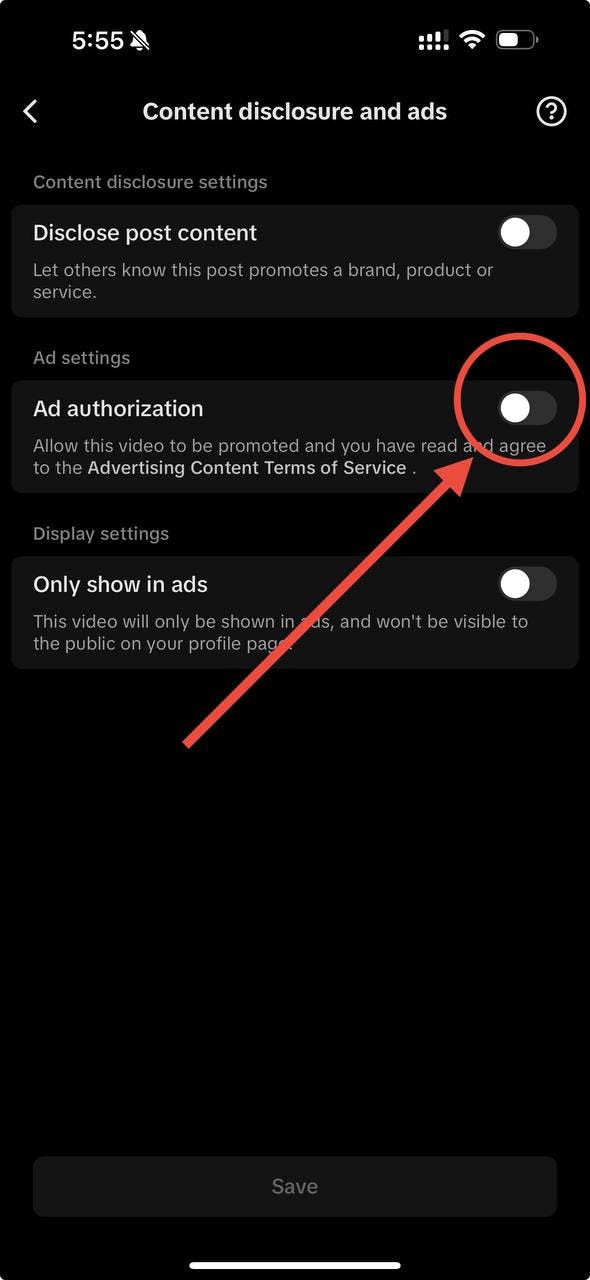 photo_2024-12-30 18.02.22.jpeg