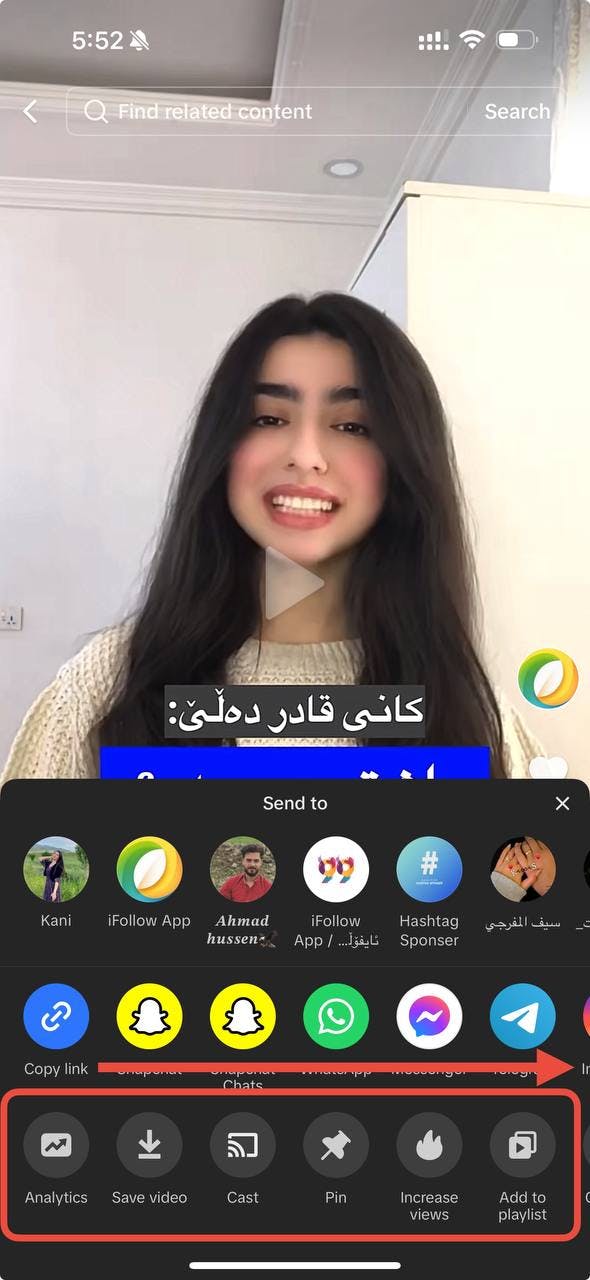 photo_2024-12-30 18.02.18.jpeg