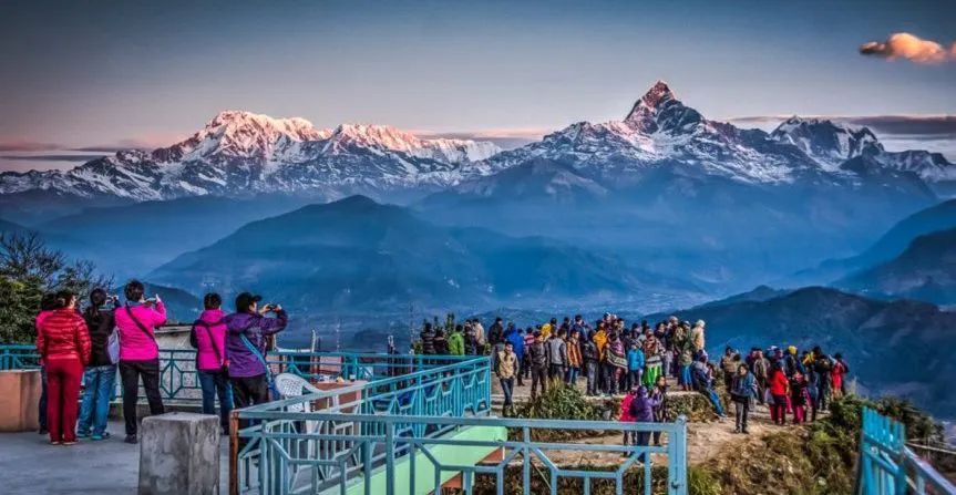 Sarangkot.jpg