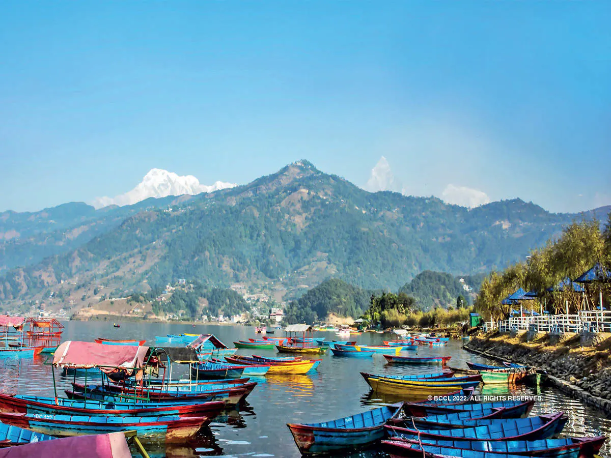 pokhara.jpg