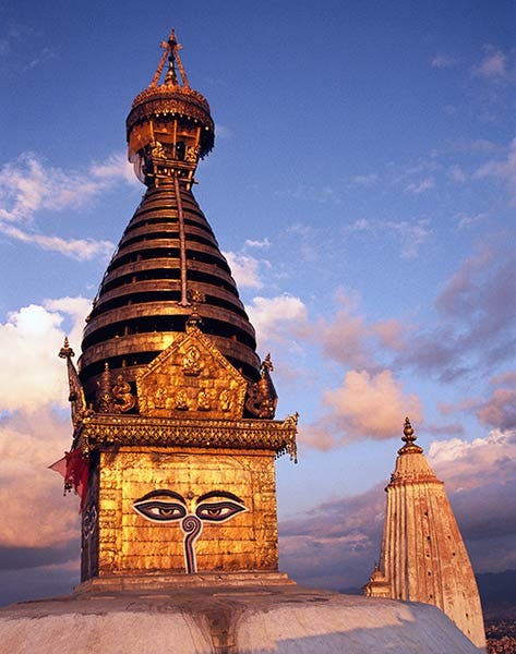 swayambhunath_stupa_600.jpg