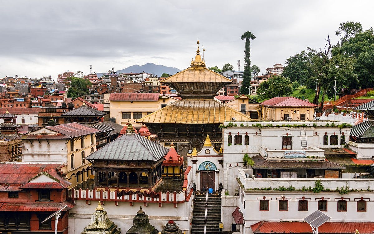 1200px-Pashupatinath_Temple-2020.jpg
