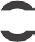 unnamed.png