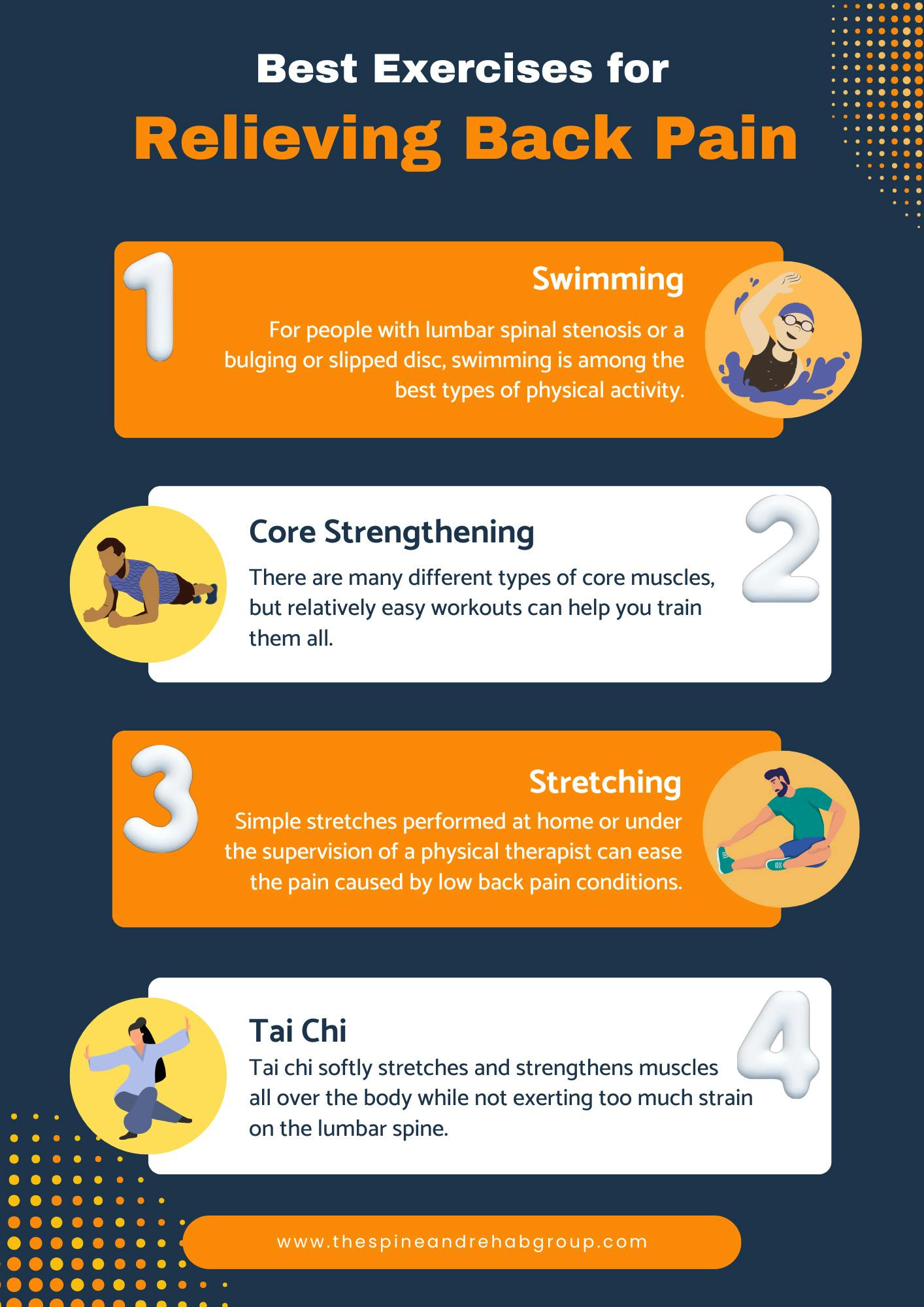 Exercises for Relieving Back Pain.jpg