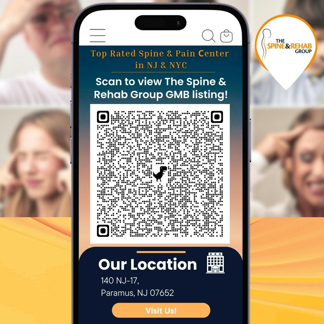 42. The Spine & Rehab Group.jpg