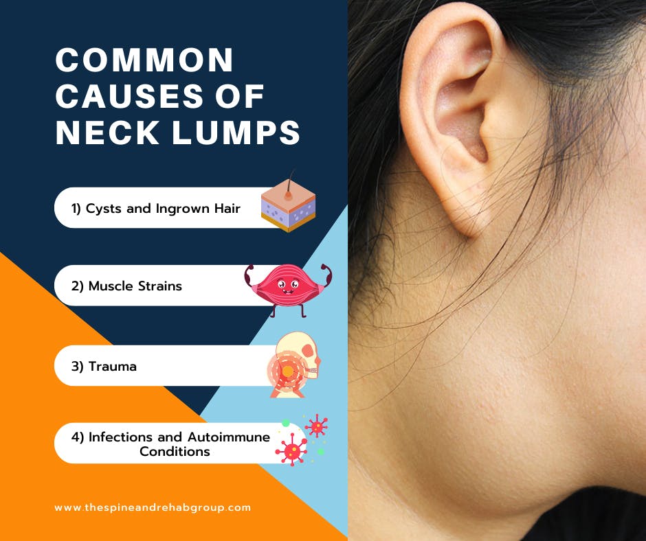 Common Causes of Neck Lumps.jpg