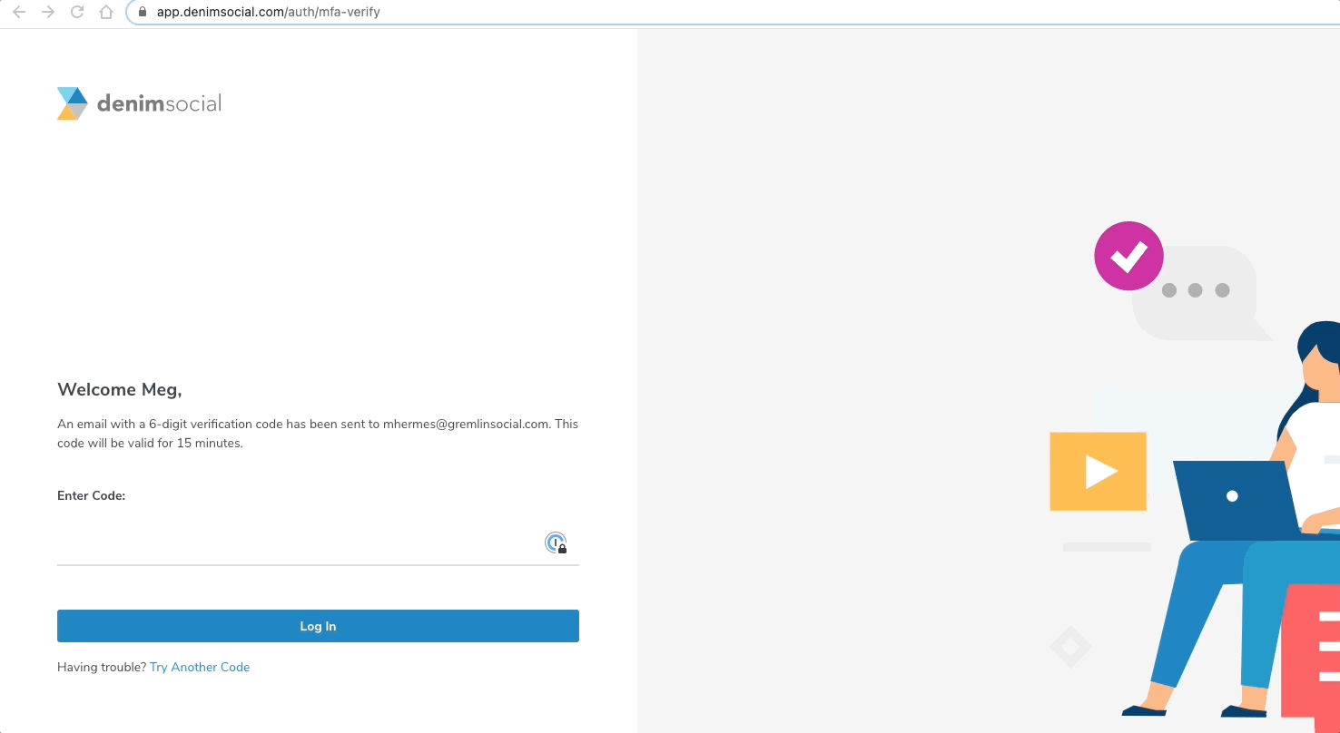 userMFA.gif