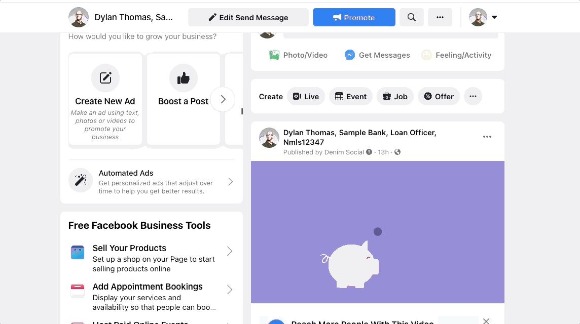 FB GIF.gif