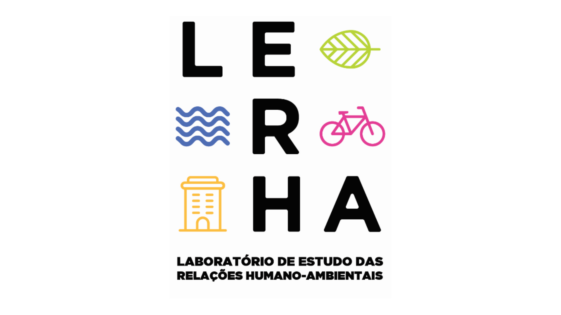 Logo LERHA.png