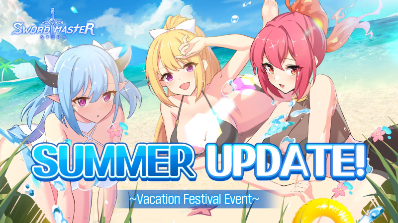 Code Sword Master Story.png