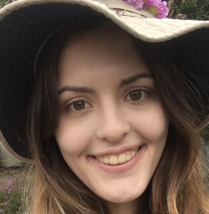 Screen Shot 2022-07-10 at 7.57.22 PM.png