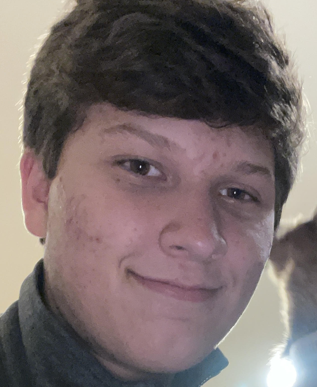 Screen Shot 2022-07-11 at 9.34.07 PM.png