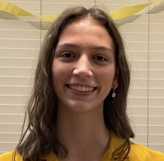 Screen Shot 2022-07-10 at 7.53.43 PM.png