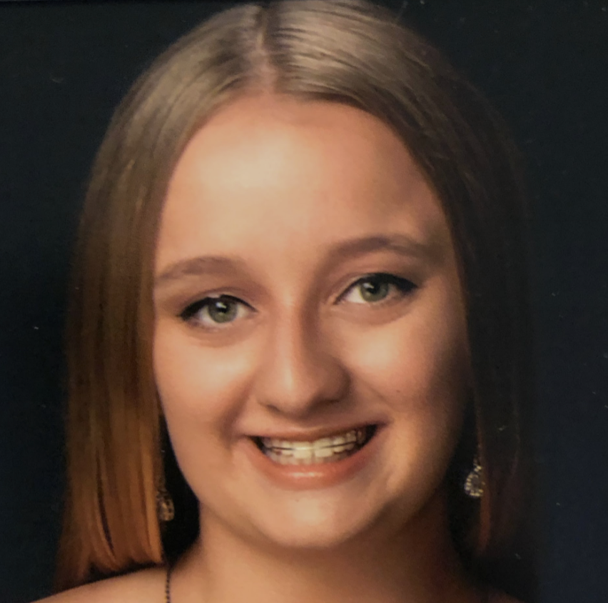 Screen Shot 2021-06-04 at 7.14.07 PM.png