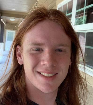 Screen Shot 2022-07-14 at 1.53.38 PM.png