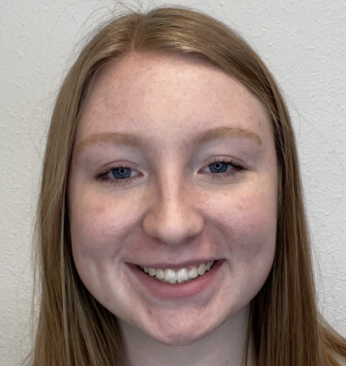 Screen Shot 2022-07-11 at 5.46.51 PM.png