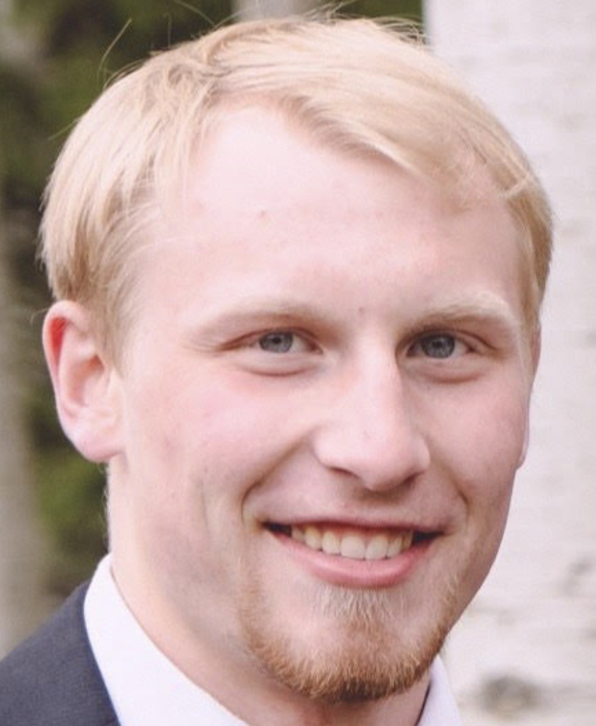 Screen Shot 2022-07-10 at 7.48.22 PM.png