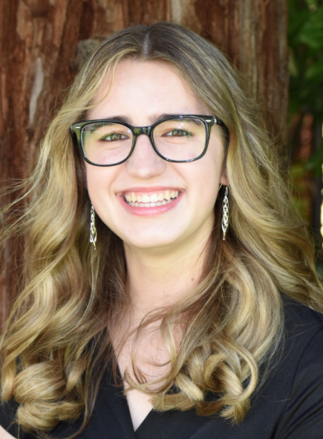 Screen Shot 2021-07-12 at 9.53.28 AM.png