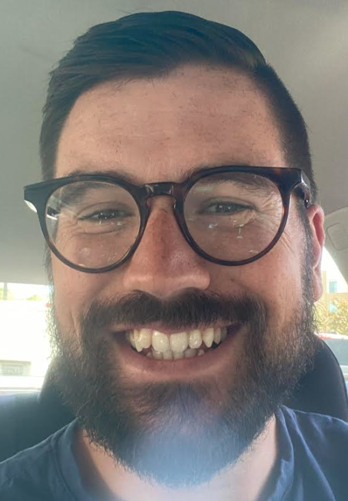 Screen Shot 2022-07-12 at 2.19.27 PM.png