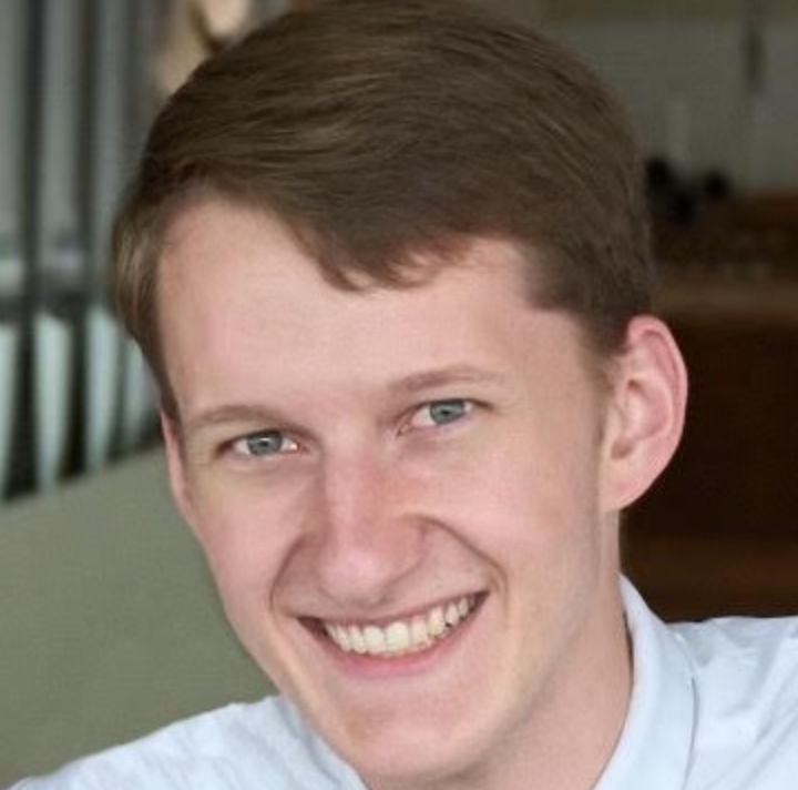 Screen Shot 2022-07-10 at 7.55.05 PM.png