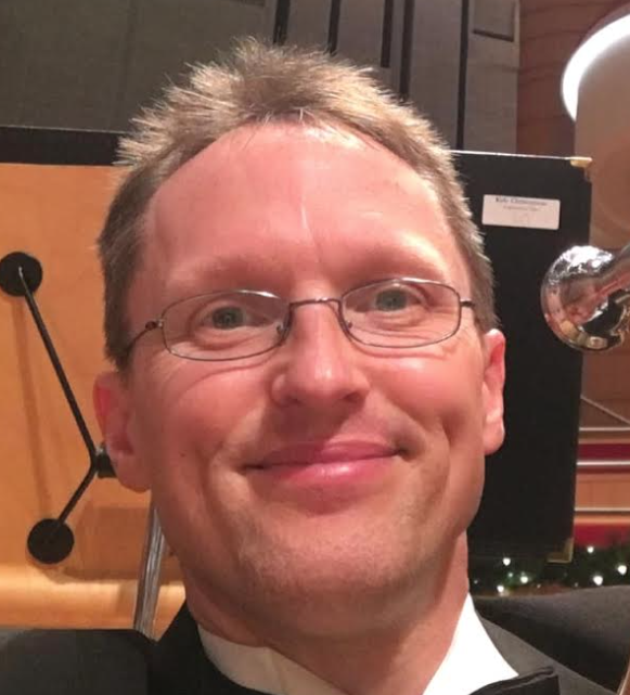 Screen Shot 2022-08-08 at 12.12.58 PM.png