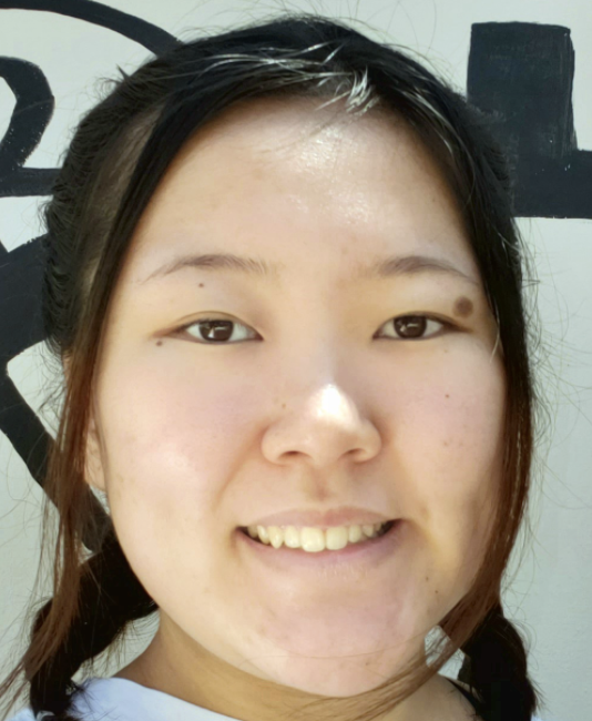 Screen Shot 2021-06-04 at 7.15.56 PM.png