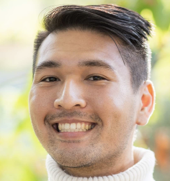 Screen Shot 2022-07-10 at 7.51.53 PM.png