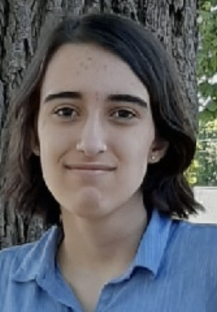 Screen Shot 2021-07-10 at 8.30.52 AM.png