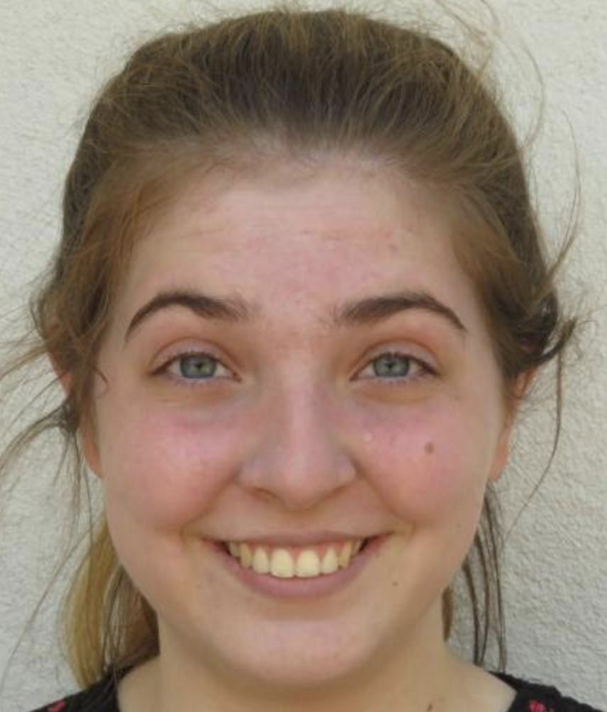 Screen Shot 2022-07-10 at 7.56.45 PM.png