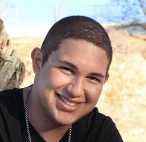 Screen Shot 2022-07-10 at 7.54.21 PM.png