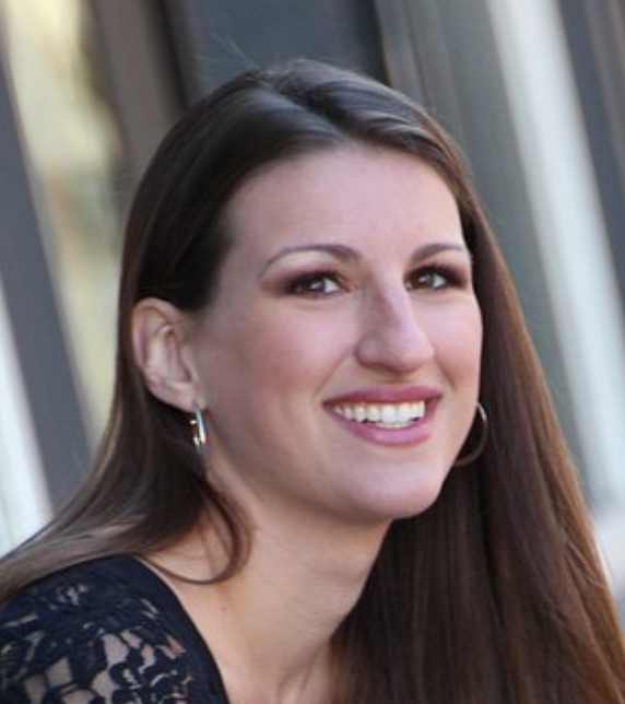 Screen Shot 2021-07-10 at 8.29.34 AM.png