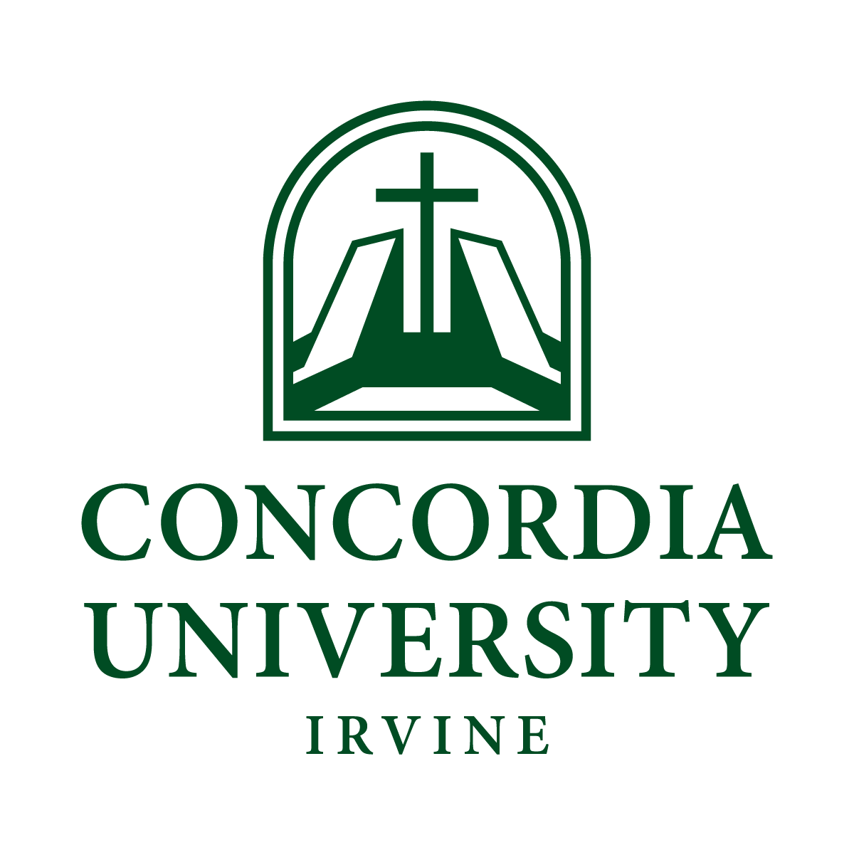 Concordia_Logos_VERT_RGB.png