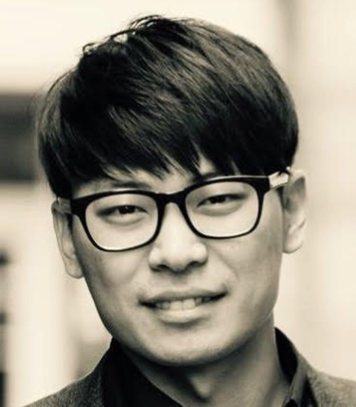 Screen Shot 2022-07-10 at 7.49.11 PM.png