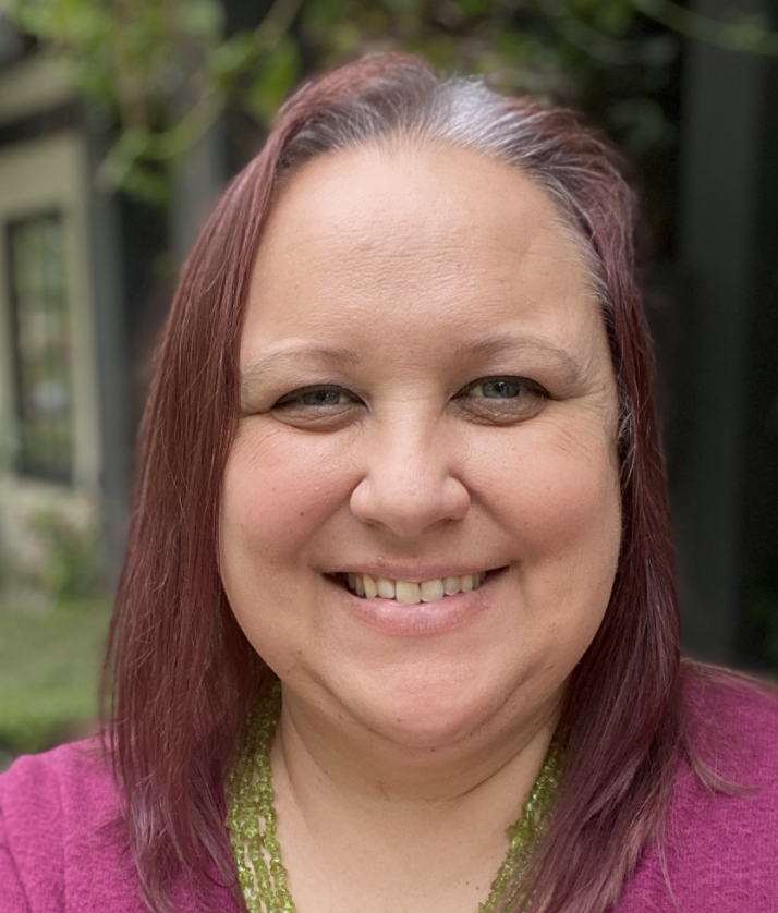 Screen Shot 2021-06-04 at 7.16.28 PM.png