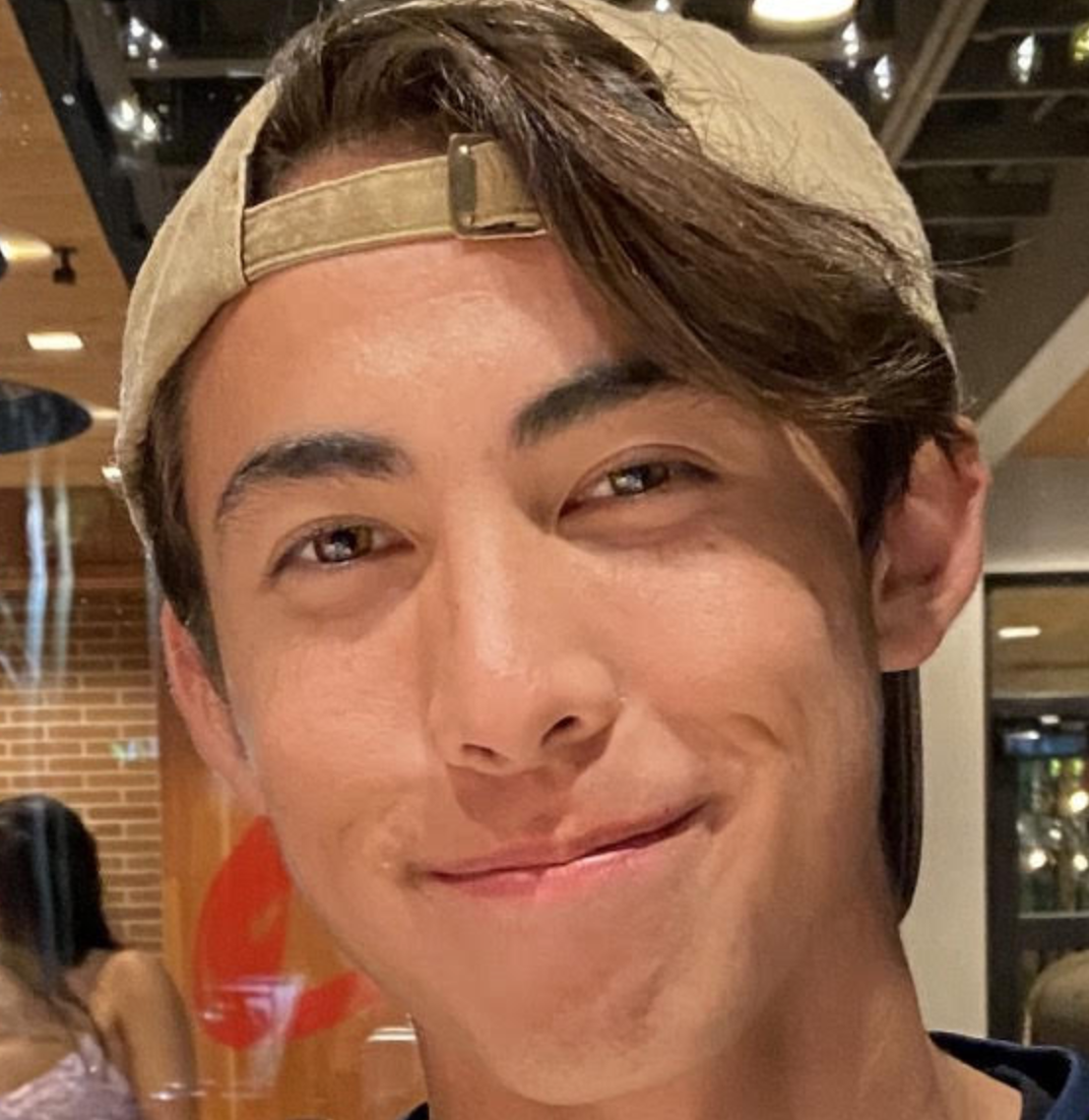 Screen Shot 2022-07-10 at 7.55.57 PM.png